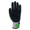 Magid T-REX Flex Series Lightweight Palm Coated Impact Glove TRX441XS